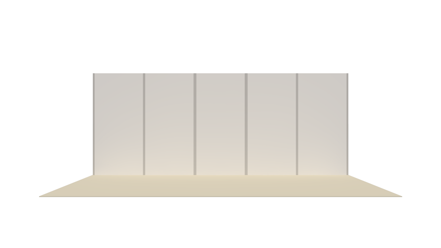20 Feet Flat Backdrop