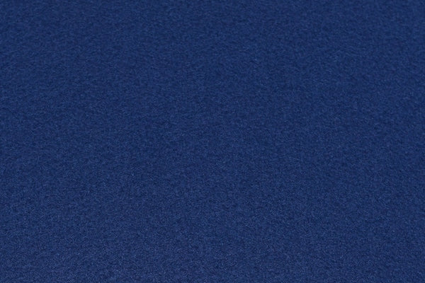 Event Carpet