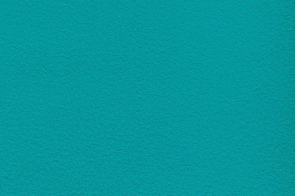 Event Carpet