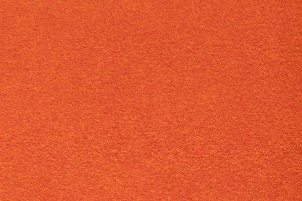 Event Carpet