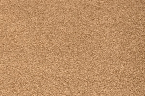 Event Carpet