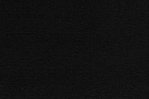 Event Carpet