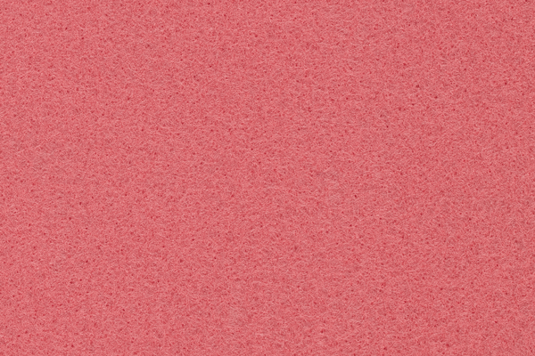 Event Carpet